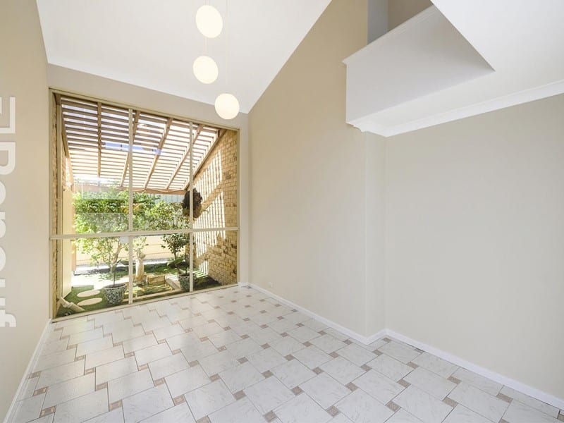 14 Green Vale Heights, Leeming