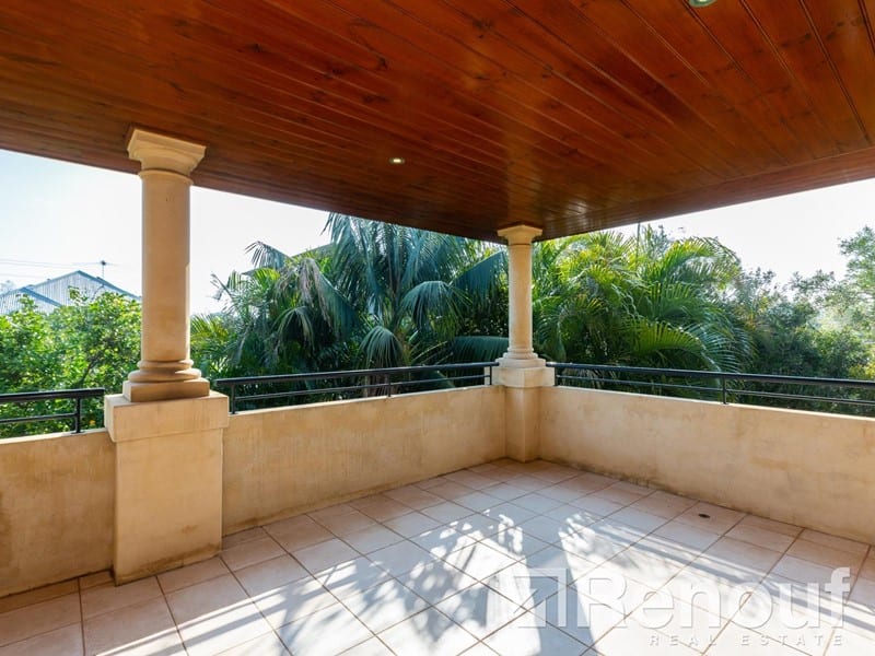 51 Griver Street, Cottesloe