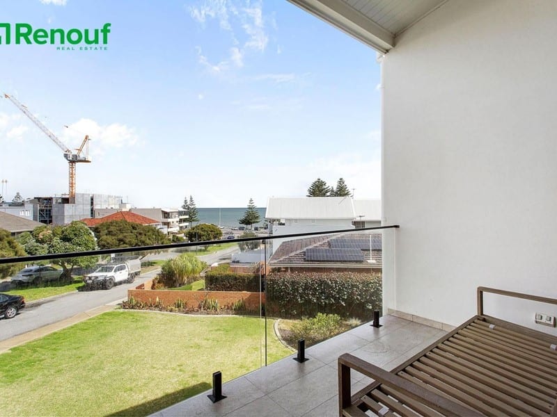 5/9 Overton Gardens, Cottesloe