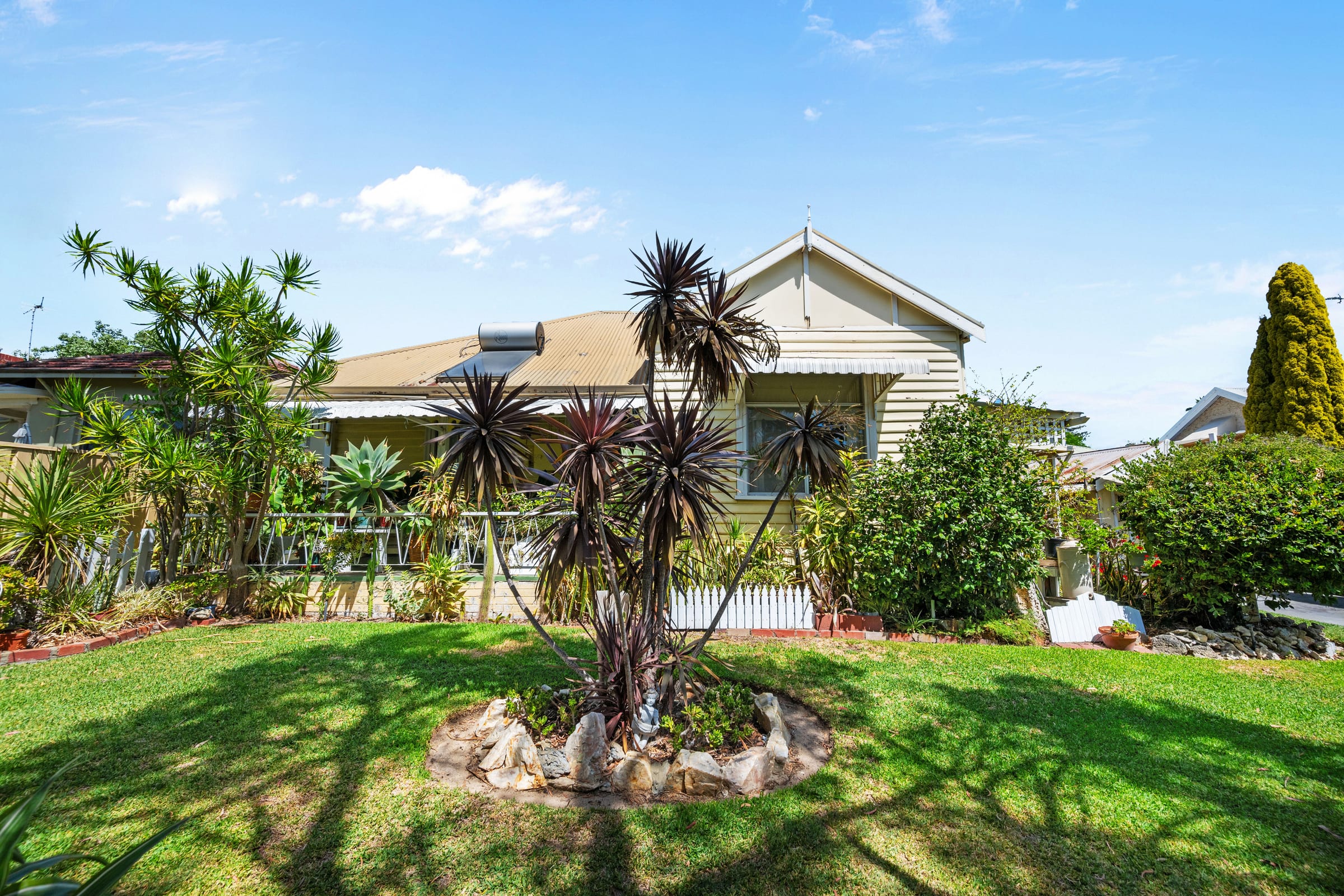 52 Wood Street, Swanbourne