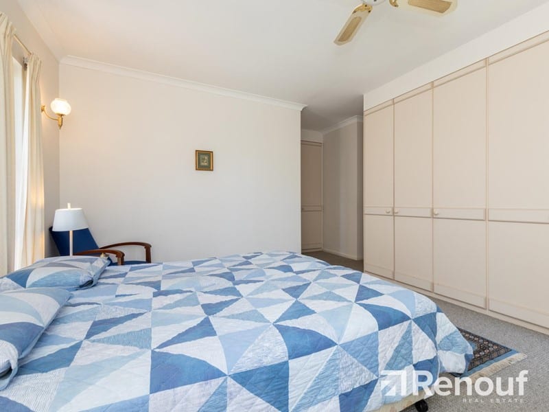 8a Narla Road, Swanbourne