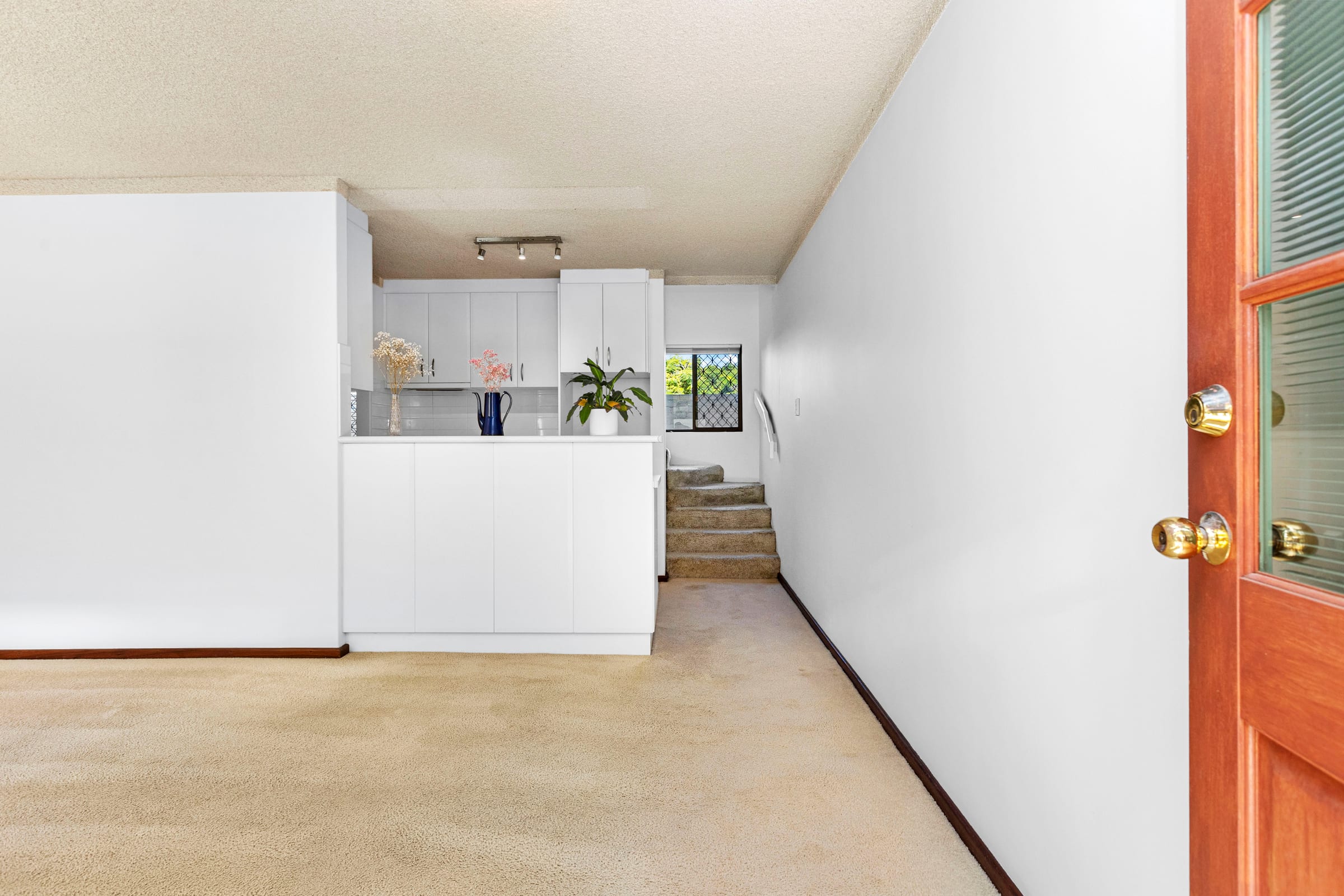 18/11-17 Princes Street, Cottesloe