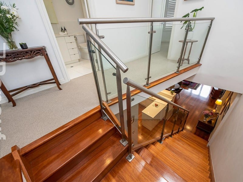 28 Catherine Street, Subiaco