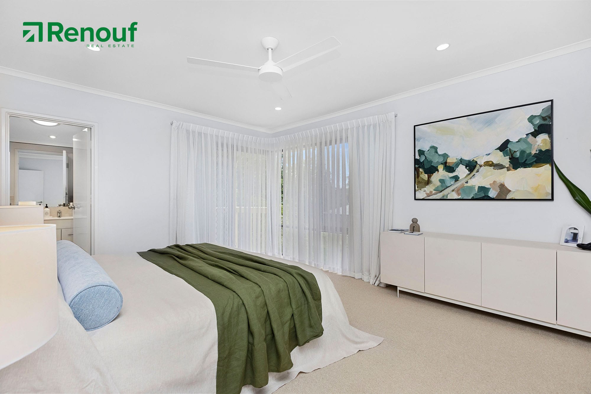 65A Devon Road, Swanbourne