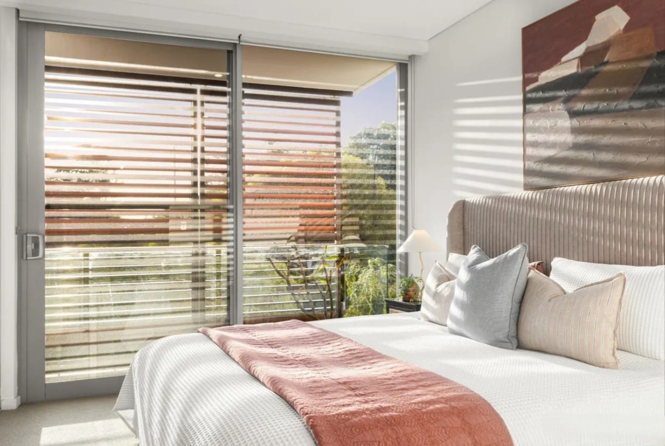 83/2 Milyarm Rise, Swanbourne