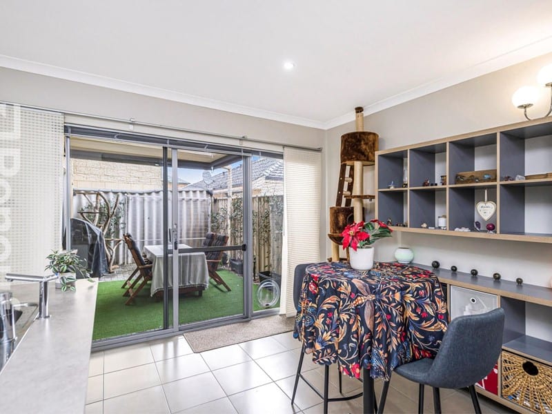 62D Norman Street, Innaloo