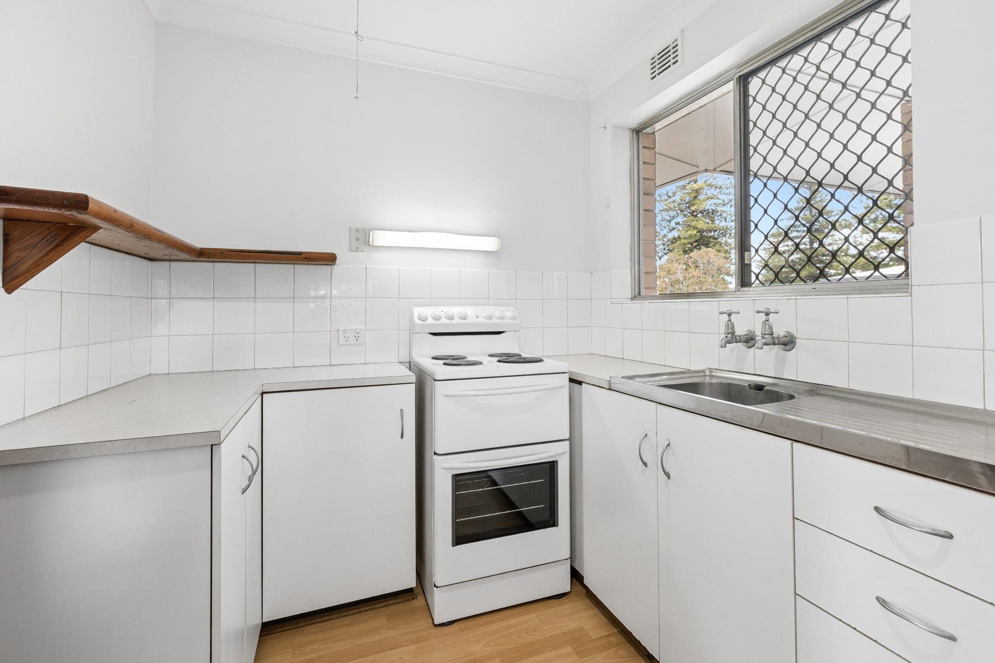 17/108 Broome Street, Cottesloe