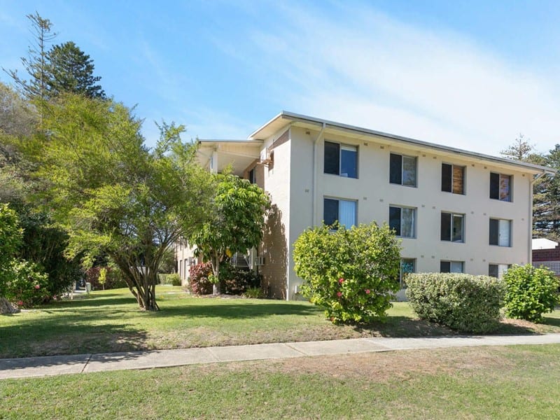 17/108 Broome Street, Cottesloe