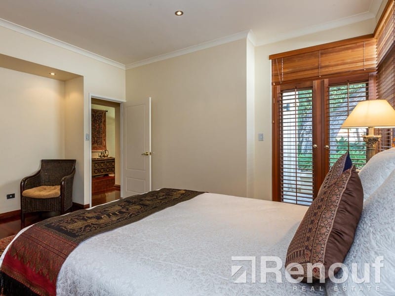 51 Griver Street, Cottesloe