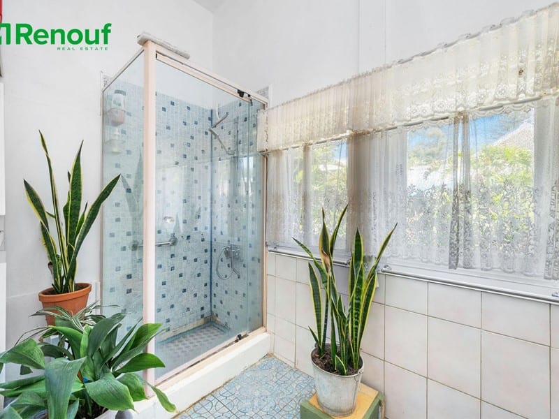 52 Wood Street, Swanbourne
