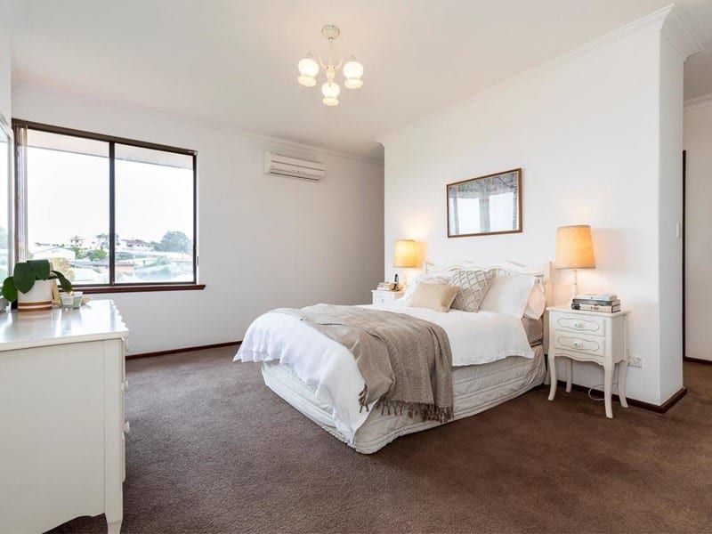 24 Syree Court, Marmion