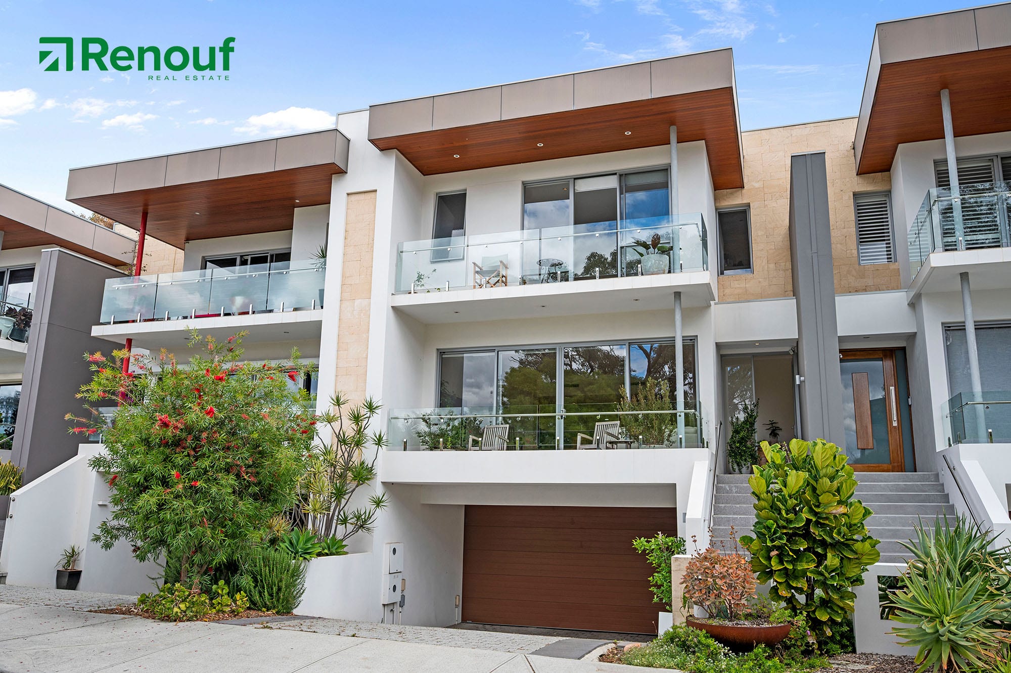 11 Milyarm Rise, Swanbourne