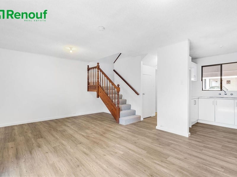 10/48 Broadway, Crawley