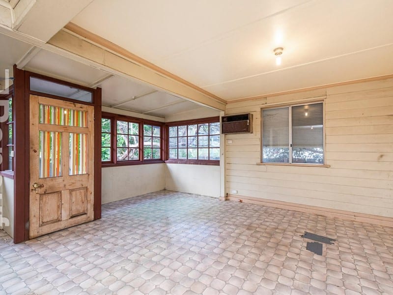 1 Lapsley Road, Claremont
