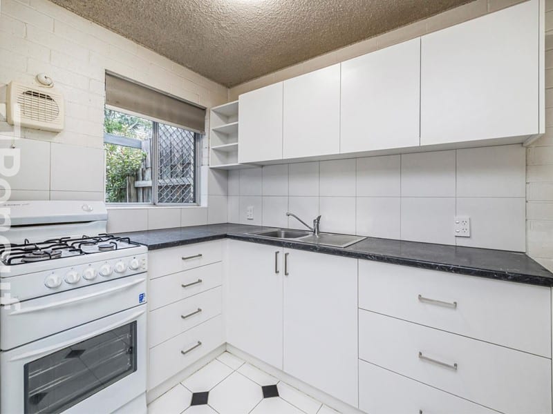 29/15 Flynn Street, Churchlands