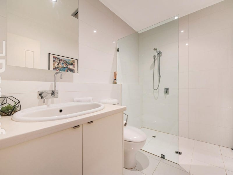 28 Catherine Street, Subiaco