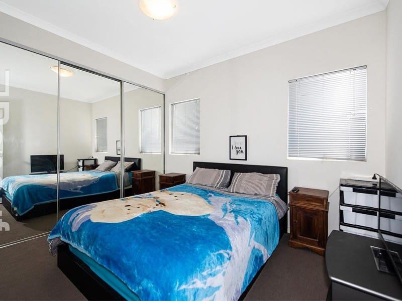 108/7 Streatham Street, Beckenham