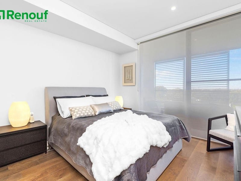 94/2 Milyarm Rise, Swanbourne