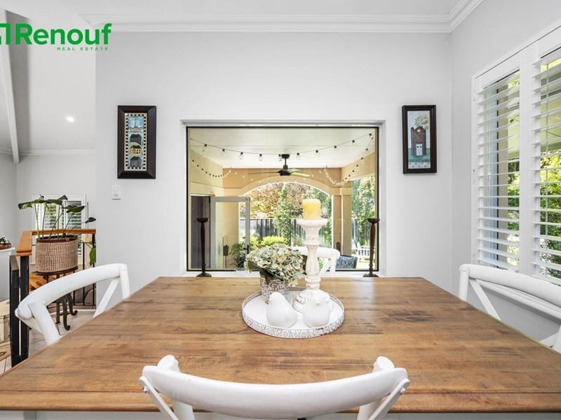 59 Devon Road, Swanbourne