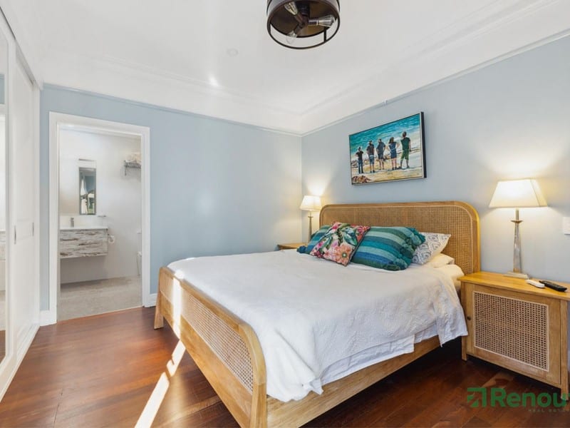 1/9 Wrexham, Bicton