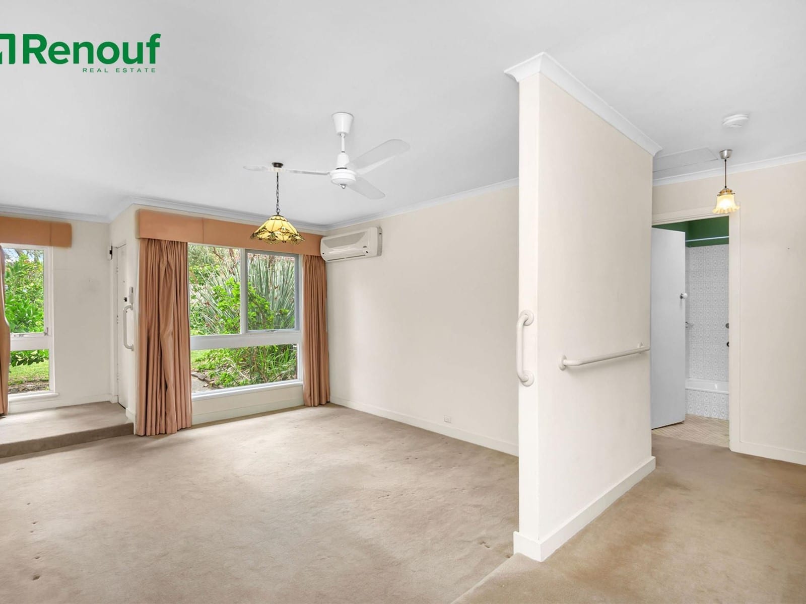 7/17 Victoria Avenue, Claremont