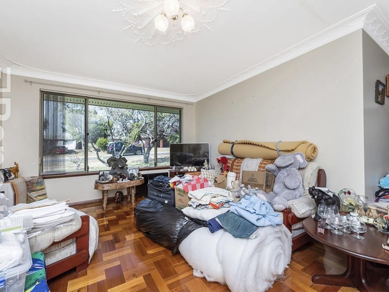 24 Walebing Way, Guilderton