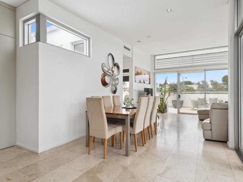 11/30 Jarrad Street, Cottesloe
