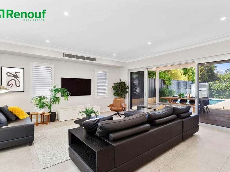 63 Hawkstone Street, Cottesloe