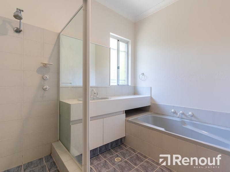 8a Narla Road, Swanbourne