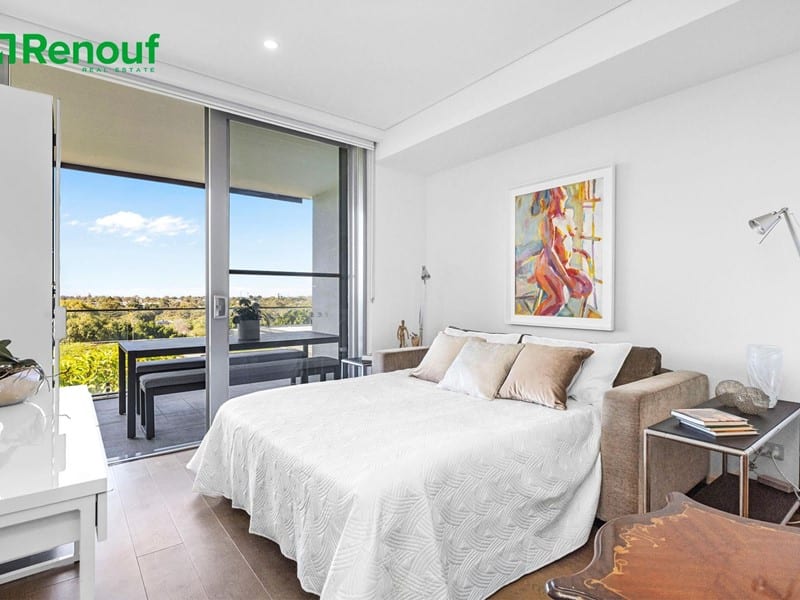 94/2 Milyarm Rise, Swanbourne
