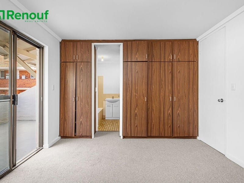 10/48 Broadway, Crawley