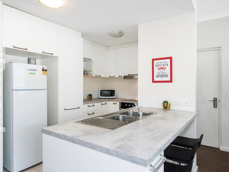 108/7 Streatham Street, Beckenham