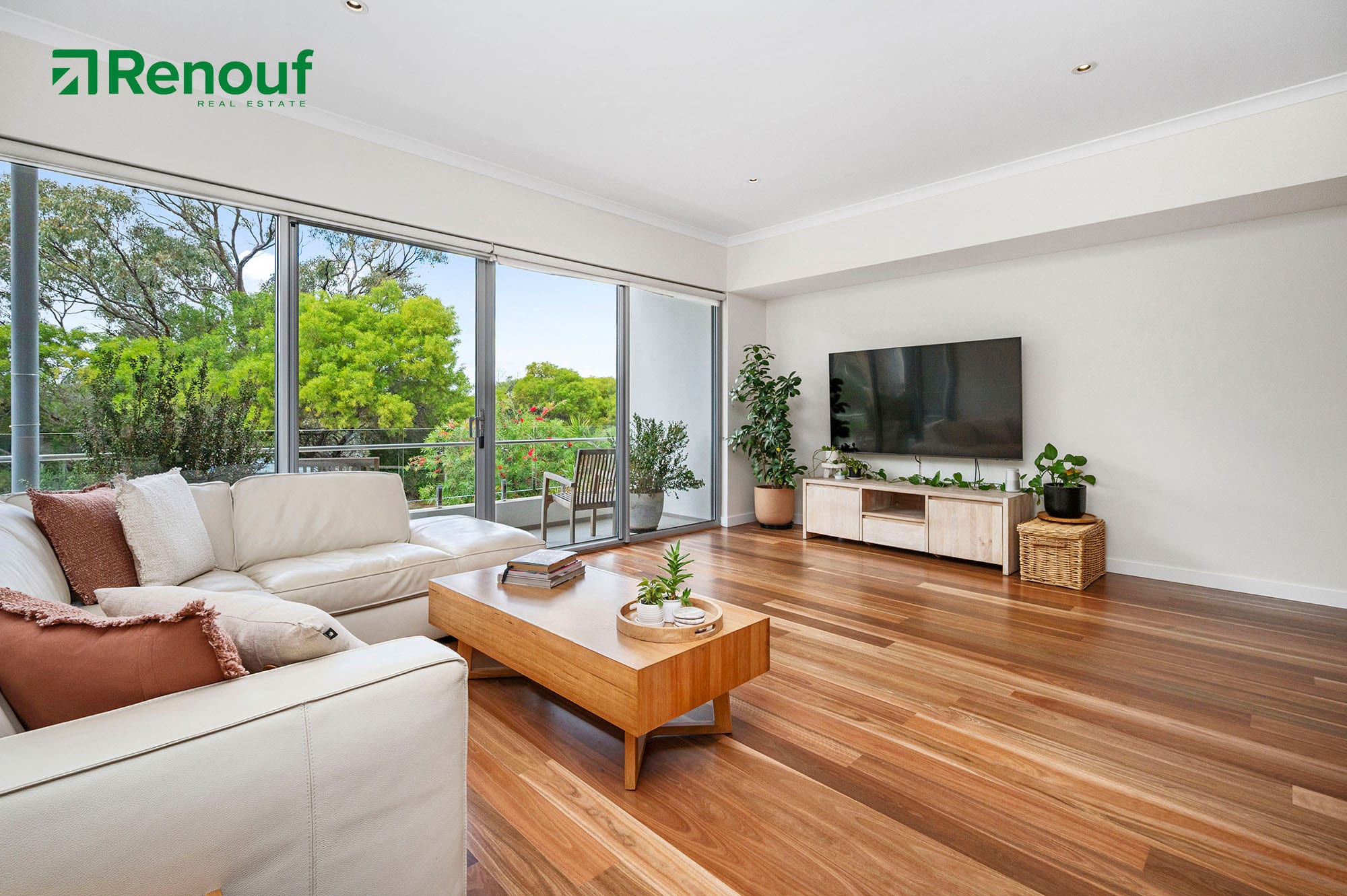 11 Milyarm Rise, Swanbourne