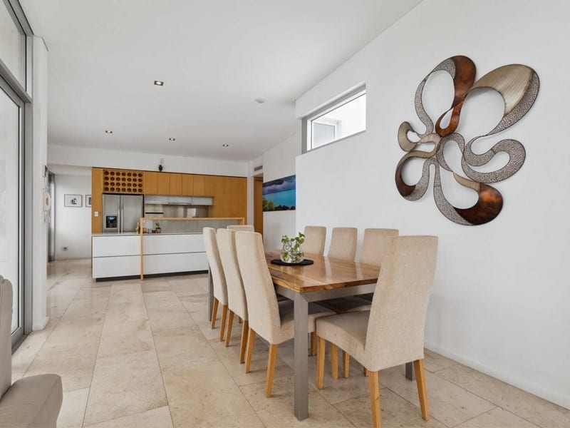 11/30 Jarrad Street, Cottesloe