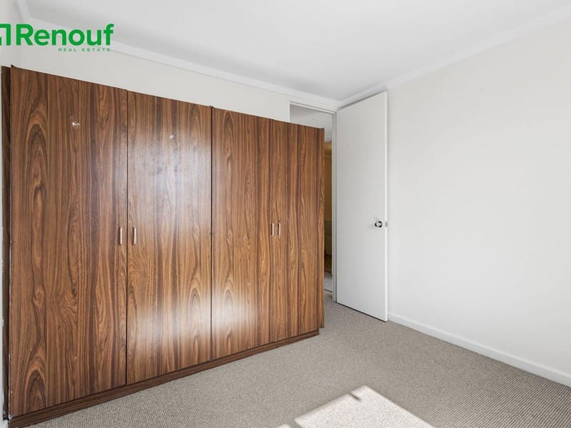 10/48 Broadway, Crawley