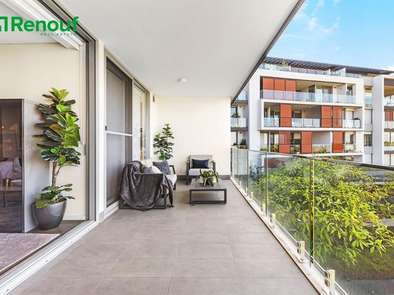 94/2 Milyarm Rise, Swanbourne
