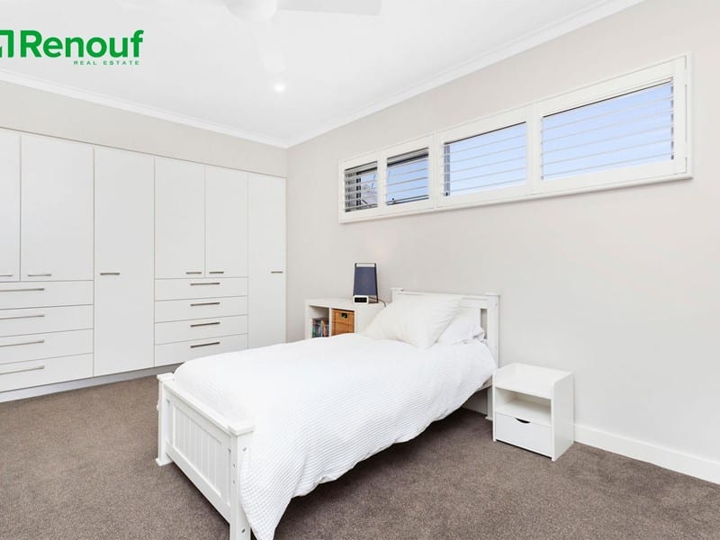 63 Hawkstone Street, Cottesloe