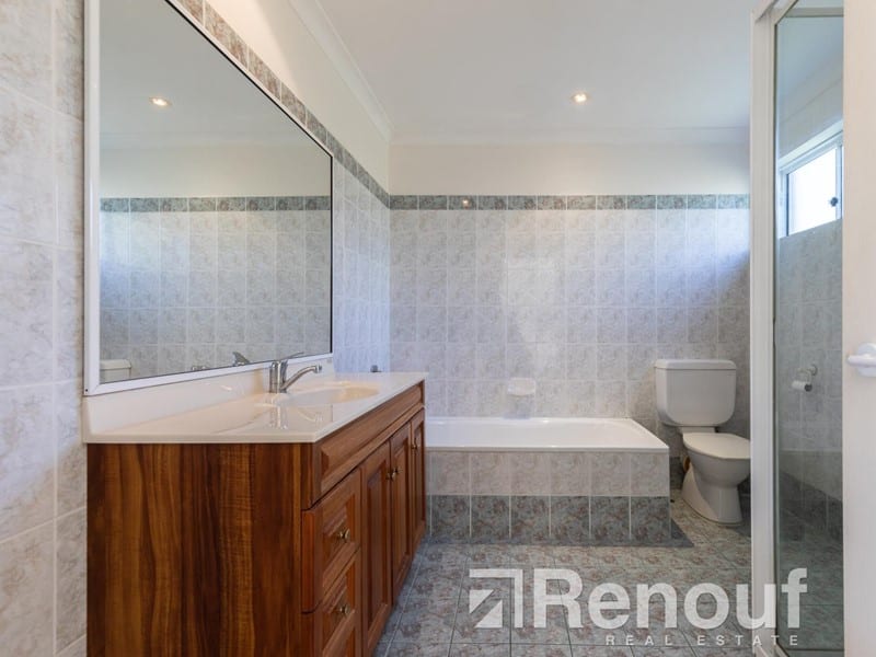 28a Griver Street, Cottesloe