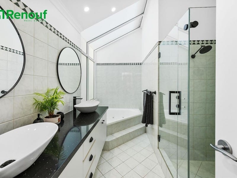 59 Devon Road, Swanbourne