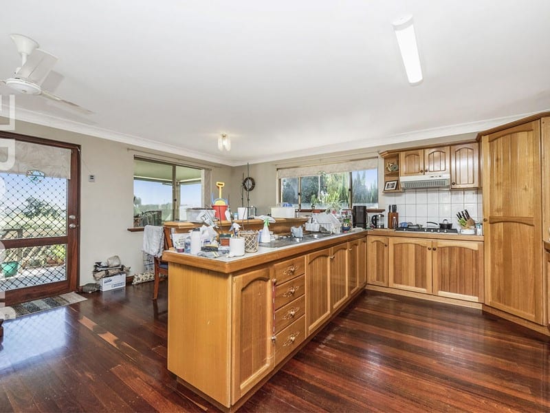 24 Walebing Way, Guilderton