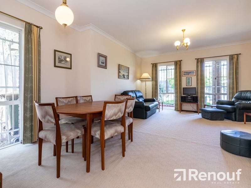 8a Narla Road, Swanbourne