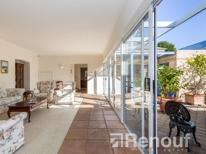28a Griver Street, Cottesloe