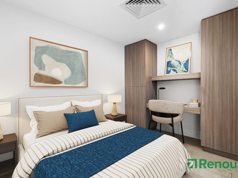 69/2 Milyarm Rise, Swanbourne