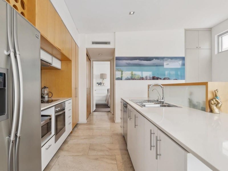 11/30 Jarrad Street, Cottesloe
