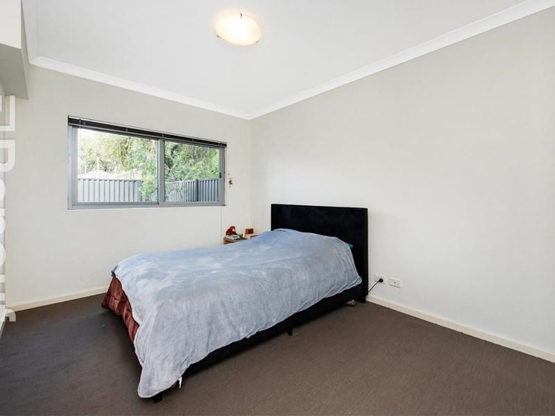 8/7 Streatham Street, Beckenham