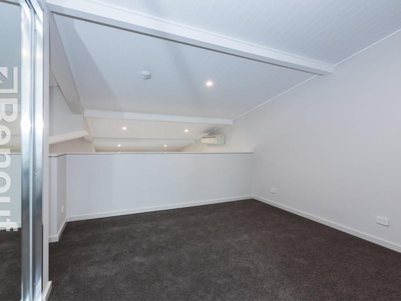 5/9 Overton Gardens, Cottesloe