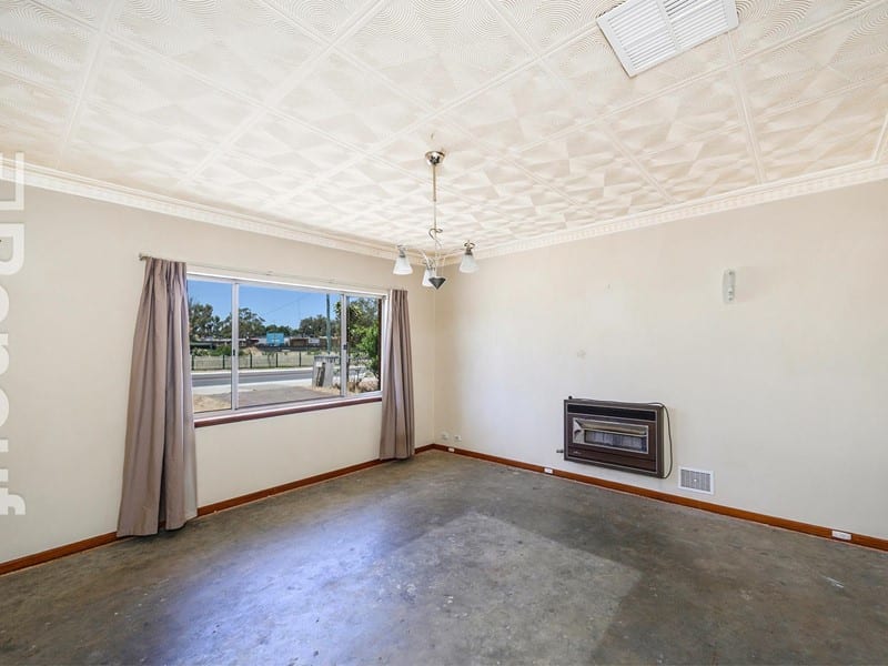 11 Morrison Road, Woodbridge
