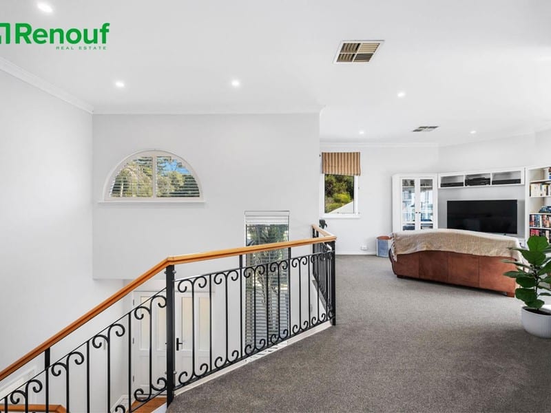 59 Devon Road, Swanbourne