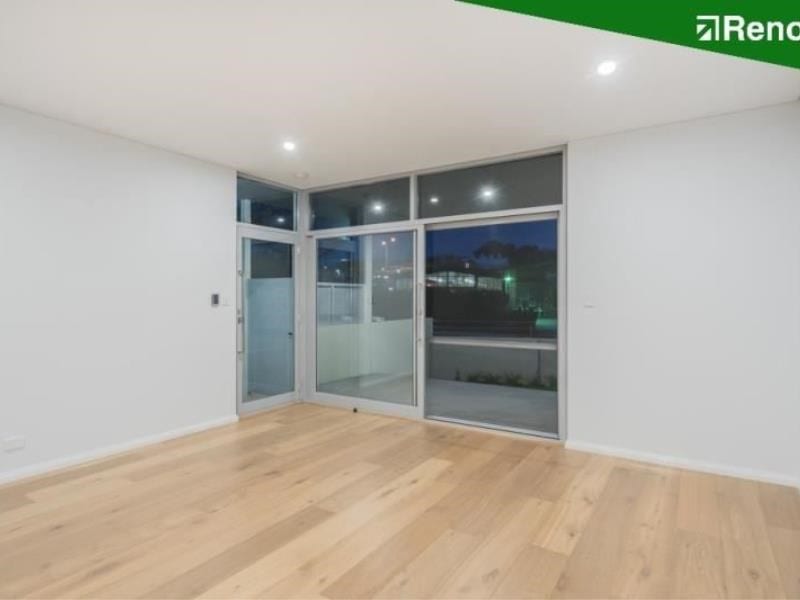 3/154 Railway Street, Claremont