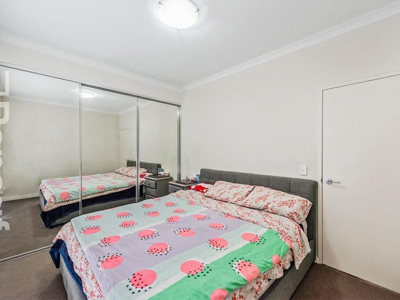 12/7 Streatham Street, Beckenham